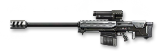 Destroyer icon.png