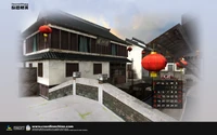 Jiangnan-1440x900-2.jpg (634 KB) China poster