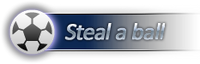 Scsteal.png (18 KB) Successful intercept notice