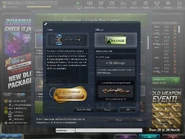 War Hammer.png (737 KB) Obtained from Transcendence Decoder