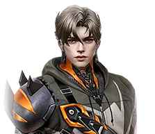 Gladius