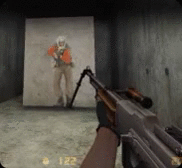 M1918bar.gif (1.55 MB) Store preview