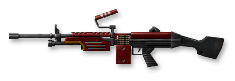 M249red gfx.png