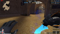 In-game screenshot