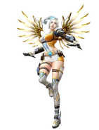 71Wkdkt.png (703 KB)