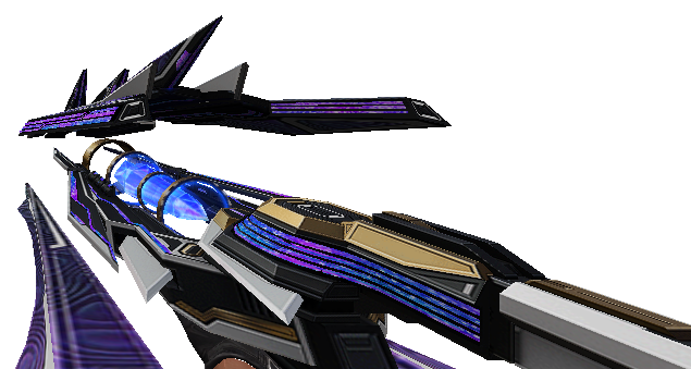 Counter-Strike Online 2 Counter-Strike: Source Character Nexon, others, miscellaneous, video Game, fictional Character png