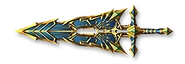 Holyswordnb.png (23 KB) Holy Sword Divine Order