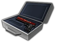 Redkit.png (30 KB) The Red Kit