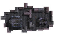 Requiem overview.png (313 KB) Overview