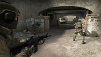 Csgo screenshot9