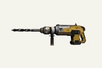 Drill Gun.gif (1.71 MB) Preview