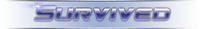 Survival.png (33 KB) "Survived"