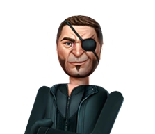 TX Specialist