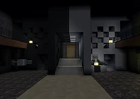 Zf tutorial