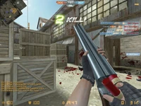 In-game screenshot