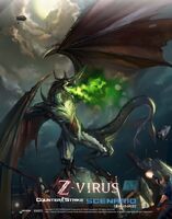 Angra wallpaper.jpg (267 KB) Angra in Angra Nest chapter