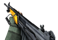 Galik csn.png (61 KB) Galil