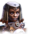 Hud telleportzombie host.png (31 KB) Hud portrait, Host