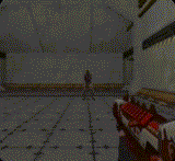 Choco encyclopedia preview