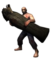 11.jpg (69 KB) Poster