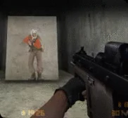 Kriss.gif (1,89 MB) Store preview