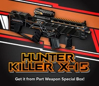 Kronos5 idn.jpg (203 KB) Indonesia/Singapore/Malaysia poster