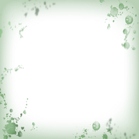 Poison01.png (81 KB) Poison screen #1