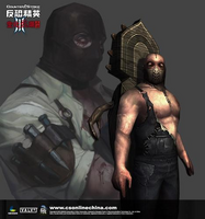 Stamper chinaposter.png (310 KB) Ditto