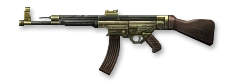 Stg44
