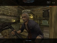 In-game screenshot