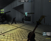 In-Game Screenshot