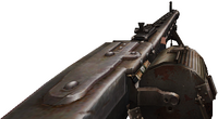 Mg42 viewmdl.png (106 KB) View model