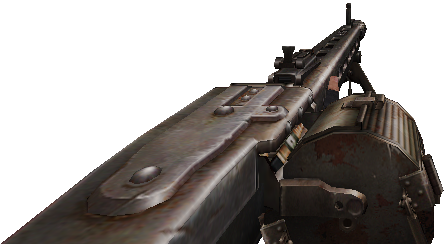KERBEROS SAGA　MG42 BARREL CHANGE ポスター KERBEROS SAGA MG42 BARREL CHANGE ポスター - メルカリ