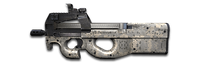 P90 camo1 s