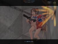 Yuris.jpg (83 KB) In-game screenshot