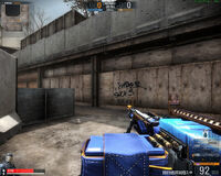 M60e4cobalt screenshot