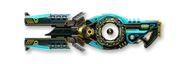 Quantum horizon.png (28 KB) Quantum Horizon