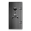 Common a safebox01