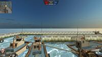 In-game screenshot