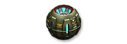 Plasma Grenade