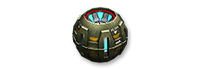 Plasma Grenade