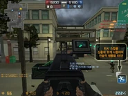 Rushbattle officialss9.png (546 กิโลไบต์)