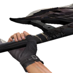 Melee
