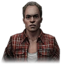 Man 1