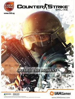 Counter-Strike Online 2, published by Nexon in Korea, will be going into  Closed Beta 2 on 16th No…