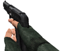 Fiveseven csn.png (47 KB) Five-seveN