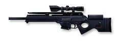 Icon sl8 cso