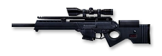 Icon sl8 cso
