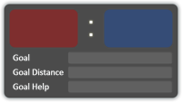 Scgoalinbg.png (7 KB) Goal description notice