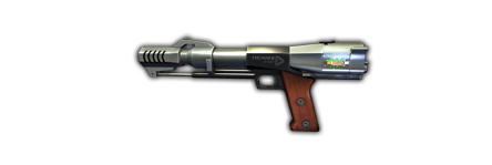 Triple Action Thunder Counter Strike Online Wiki Fandom Triple Action Thunder Counter Strike Online Wiki Fandom
